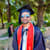 Shahzeb R
