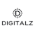 Digitalz
