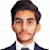 Muhammad Talha