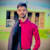 Waheed Rafique