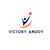 victory anddy