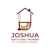 JOSHUA