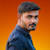 Asad Farooq