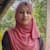Ilma F.