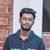 Shams Raju