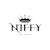 Niffy J