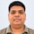 roopkishor k