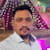 lalitprasad620