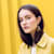 Sigrid