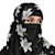 Iram R