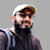 Huzaifa Mustafa