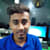 Joyanta Mondal