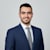 Ahmed Ux Ui