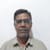 Ajmal Shafary
