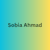 Sobia K