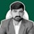 usama z