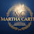 marthacarter