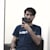 ASIF NAWAZ