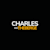 Charles