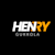 Henry