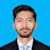 Muhammad Usman