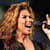 Shania Twain