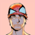 Travers p
