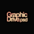 Graphic