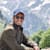 Burhanuddin
