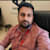 Husnain