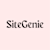 SiteGenie