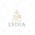 Lyd