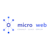 Microweb