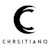 Christiano E