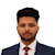 Anubhav M