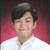 Lance Daniel