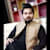 Usman.q