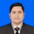 Saifullah Malik