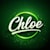 Chloe D