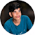 Amod Yadav