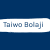 Taiwo Bolaji