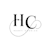 Henry C