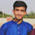 Vedant Shinora