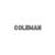 Coleman