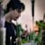 Ardiansyah