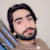 Muhammad Waqas