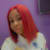 Anthonia AT