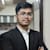 Dhaval S