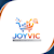 Joyvic Faydex