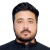 Aleem Zada